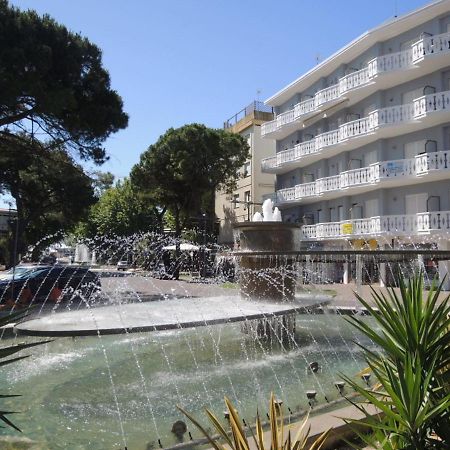 Condomino Rondinella Λινιάνο Σαμπιαντόρο Εξωτερικό φωτογραφία