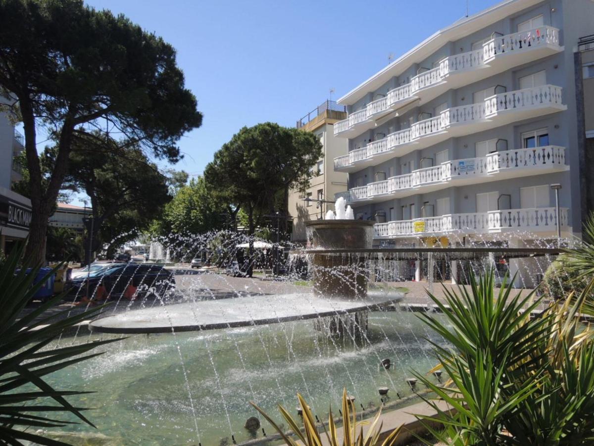 Condomino Rondinella Λινιάνο Σαμπιαντόρο Εξωτερικό φωτογραφία